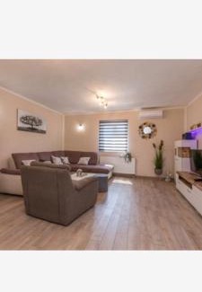 Biograd na Moru Villa | Villa Marina