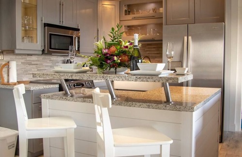 Red Hook Apartment | Villa Marina Vista