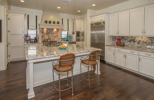 Goleta House | Villa Mariposa - Peaceful Luxury in Private "Bluffs" Gated Community