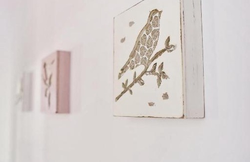 Rhodes Apartment | Villa Mariza 1920
