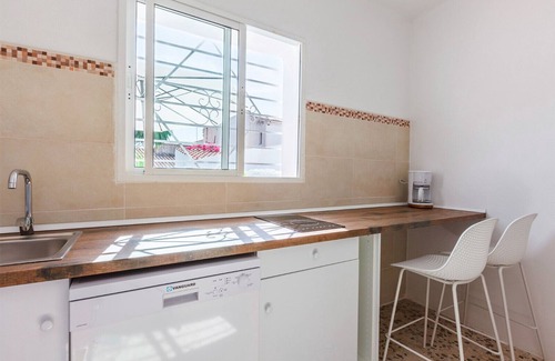 Maro Villa | Villa Maro with private pool by At Home Costa del Sol