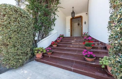Trani Apartment | Villa Mary