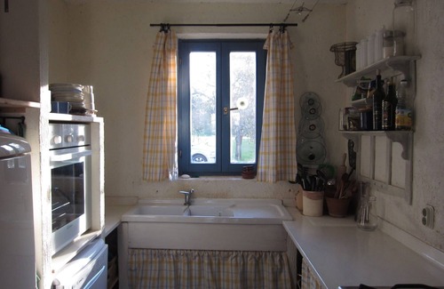 Rovinj House | Villa Mary near Rovinj