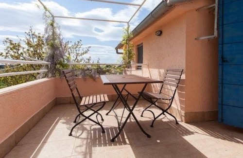 Rovinj House | Villa Mary near Rovinj