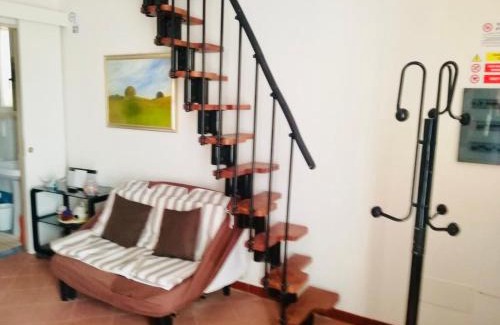 Gioia del Colle House | Villa Masi