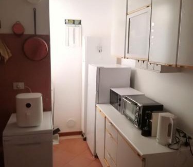 Gioia del Colle House | Villa Masi