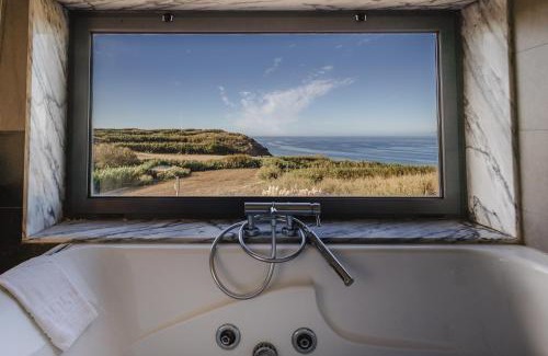 Sao Pedro da Cadeira Villa | Villa Mastlo