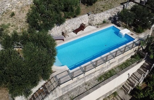 Zaton Villa | Villa Matej by Villas Guide
