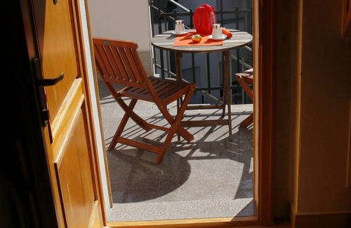 Old Town Apartment | Villa Matejuska Heritage