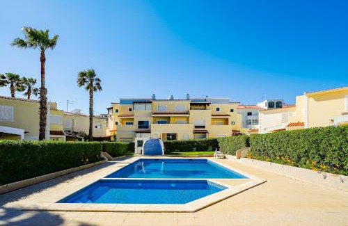 Alvor House | Villa Mateus