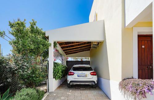 Alvor House | Villa Mateus