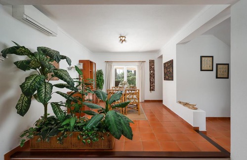 Alvor House | Villa Mateus