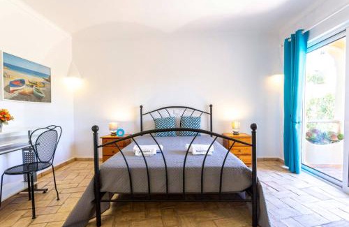 Cerro de Aguia Villa | Villa Matibora by HelloVacations