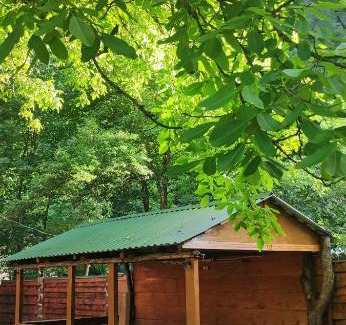 Likani House | Villa Maxi Likani
