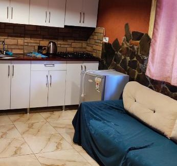 Likani House | Villa Maxi Likani