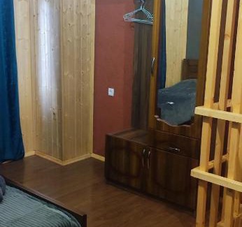 Likani House | Villa Maxi Likani