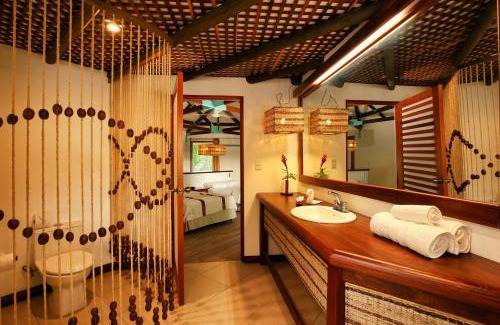 Santa Elena Hotel | Villa Maya