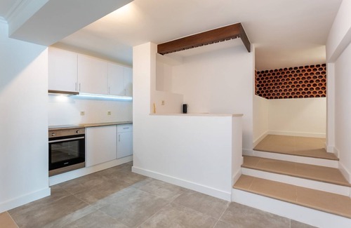 Praia da Luz House | Villa Maya Luxurious House With Pool by LovelyStay