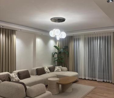 Bodrum City Center Villa | Villa Maye Eskiçeşme - Gümbet