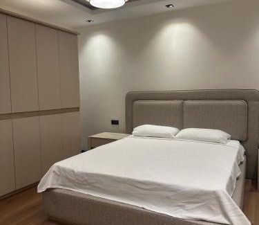 Bodrum City Center Villa | Villa Maye Eskiçeşme - Gümbet