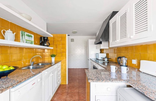 Sa Torre del Ram Villa | Villa Mercedes by Villa Plus