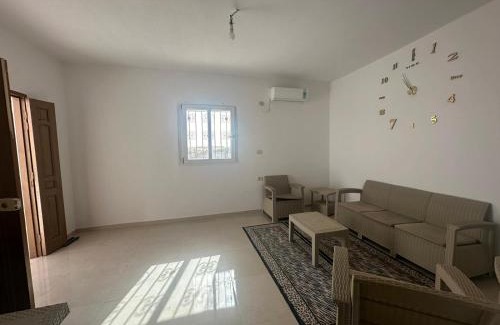 Medenine House | Villa Medenine