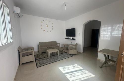 Medenine House | Villa Medenine
