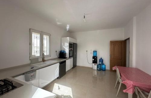 Medenine House | Villa Medenine
