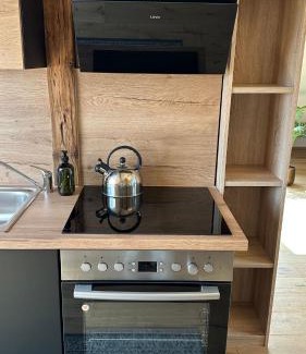 Ormsheimerhof Apartment | Villa Mediterrane - Apartment Florence