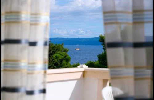 Bol House | Villa Mediterranea