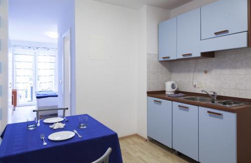 Bol House | Villa Mediterranea