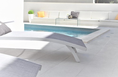 Drasnice Villa | Villa Mel III