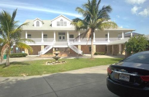 Tropic Villa | Villa Melbourne inter-coastal 2 floors 7br, heated pool