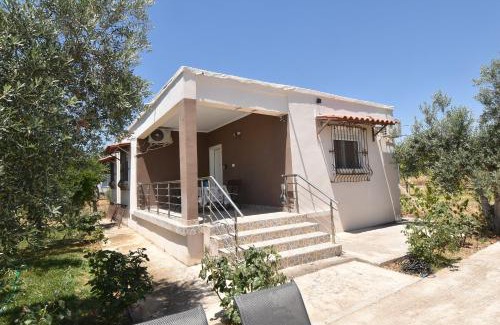 Nea Propontida House | Villa Meli