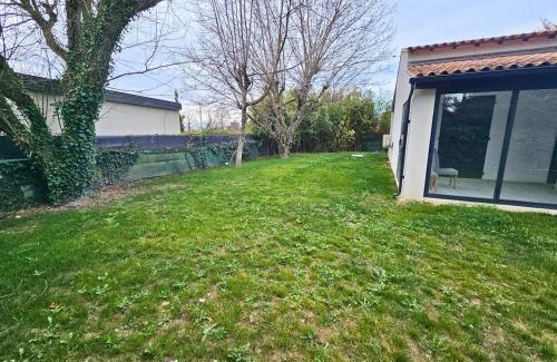 Le Thor Villa | Villa Melilo au cœur du Luberon
