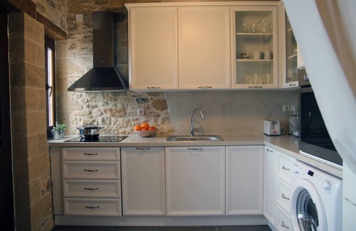 Kolymbari Villa | Villa Melimilon, Kolymvari, Chania, Crete