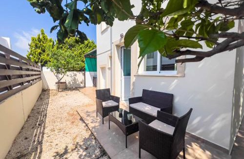 Pernera Villa | Villa Melinda - Beach & Pool Retreat