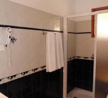 Patitiri Apartment | Villa Melini