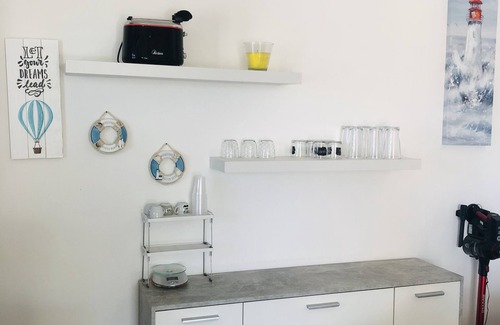 Tertenia Villa | Villa Melissa