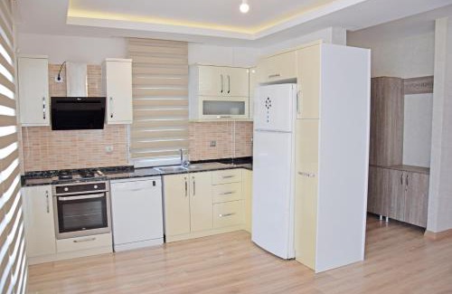 Oludeniz Villa | Villa Melis