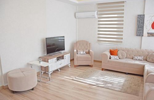 Oludeniz Villa | Villa Melis