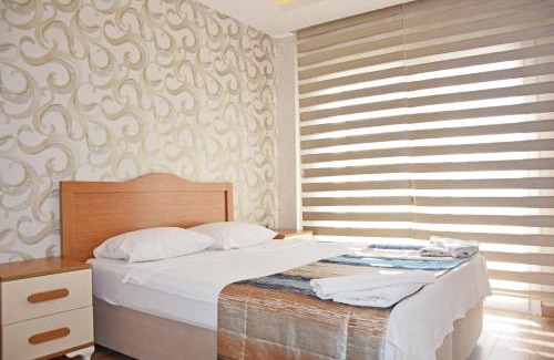 Oludeniz Villa | Villa Melis