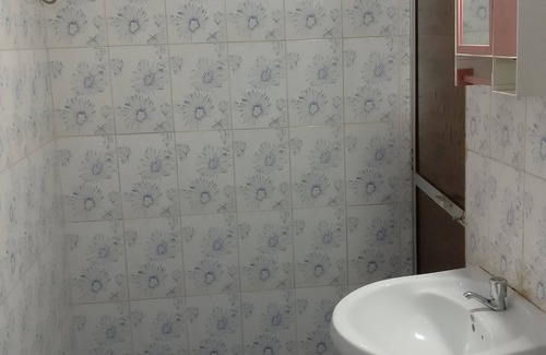 Saunta Vaddo House | Villa Mer