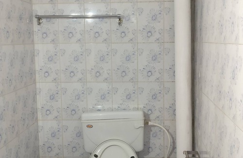Saunta Vaddo House | Villa Mer