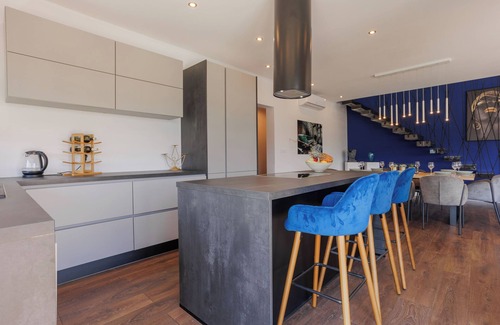 Krusvar House | Villa Meridiem (V2252-K1) - Krušvar