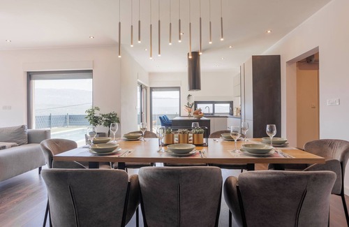 Krusvar House | Villa Meridiem (V2252-K1) - Krušvar