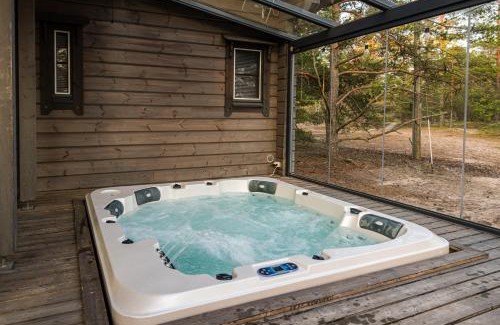 Pori Villa | Villa Meriheinä Yyteri