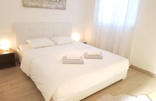 Premantura Apartment | Villa Merra