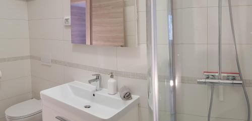 Premantura Apartment | Villa Merra