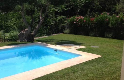 Kaligata Villa | Villa Metaxata